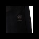 ⁦Reebok Ef short⁩ - الصورة ⁦6⁩