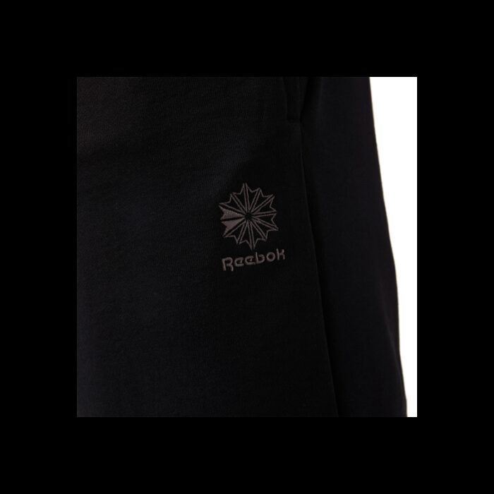 ⁦Reebok Ef short⁩ - الصورة ⁦6⁩