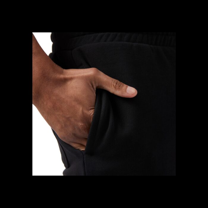 ⁦Reebok Ef short⁩ - الصورة ⁦7⁩