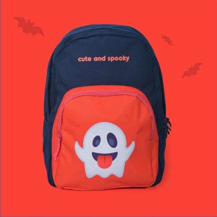 1015904_67da300939813 حقيبة vibes المدرسية - الصورة 1