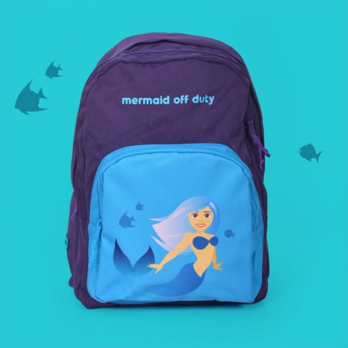 1015905_67da300a28f8d حقيبة vibes المدرسية - الصورة 1