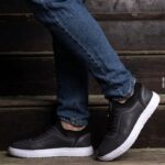 ⁦حذاء روك سبورت R900⁩ - الصورة ⁦4⁩