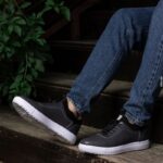 ⁦حذاء روك سبورت R900⁩ - الصورة ⁦5⁩