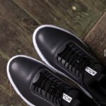 ⁦حذاء روك سبورت R900⁩ - الصورة ⁦6⁩