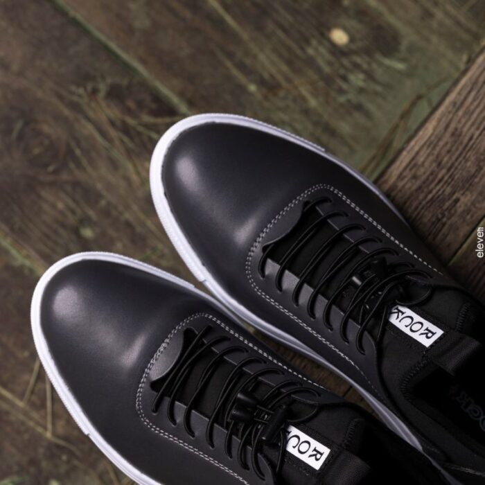 ⁦حذاء روك سبورت R900⁩ - الصورة ⁦6⁩