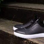 ⁦حذاء روك سبورت R900⁩ - الصورة ⁦7⁩