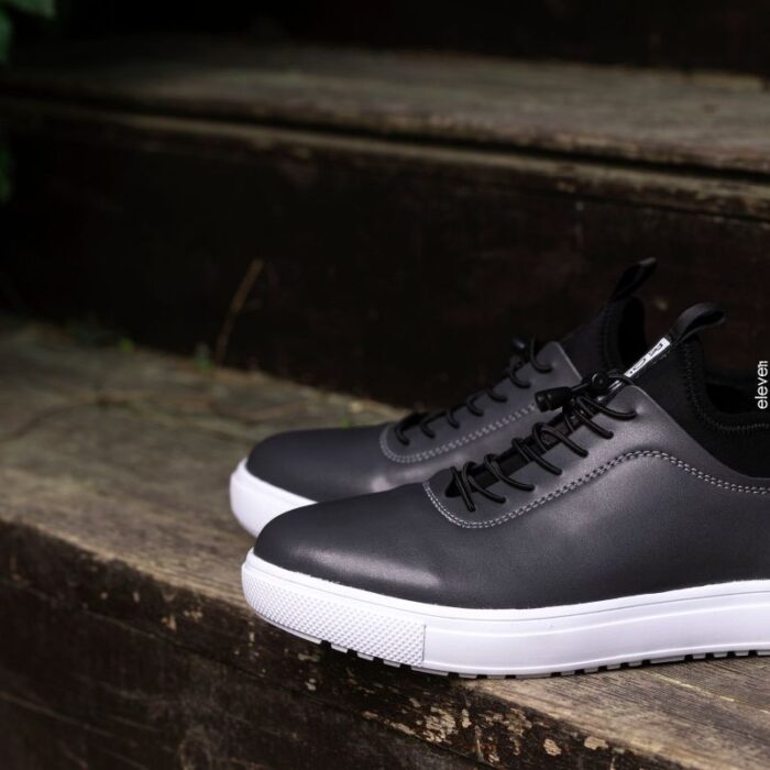 ⁦حذاء روك سبورت R900⁩ - الصورة ⁦7⁩