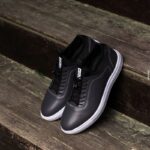 ⁦حذاء روك سبورت R900⁩ - الصورة ⁦8⁩