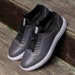 ⁦حذاء روك سبورت R900⁩ - الصورة ⁦9⁩