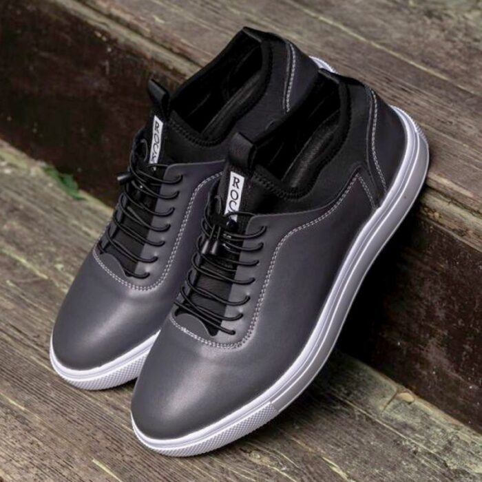 ⁦حذاء روك سبورت R900⁩ - الصورة ⁦9⁩