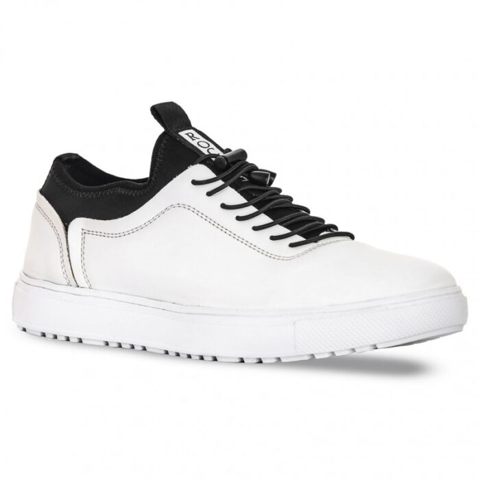 1015911_67da301113c4f حذاء روك سبورت R900 - الصورة 1