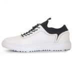 ⁦حذاء روك سبورت R900⁩ - الصورة ⁦3⁩