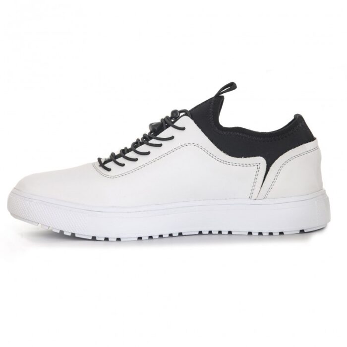 ⁦حذاء روك سبورت R900⁩ - الصورة ⁦3⁩