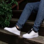 ⁦حذاء روك سبورت R900⁩ - الصورة ⁦4⁩