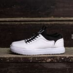 ⁦حذاء روك سبورت R900⁩ - الصورة ⁦5⁩