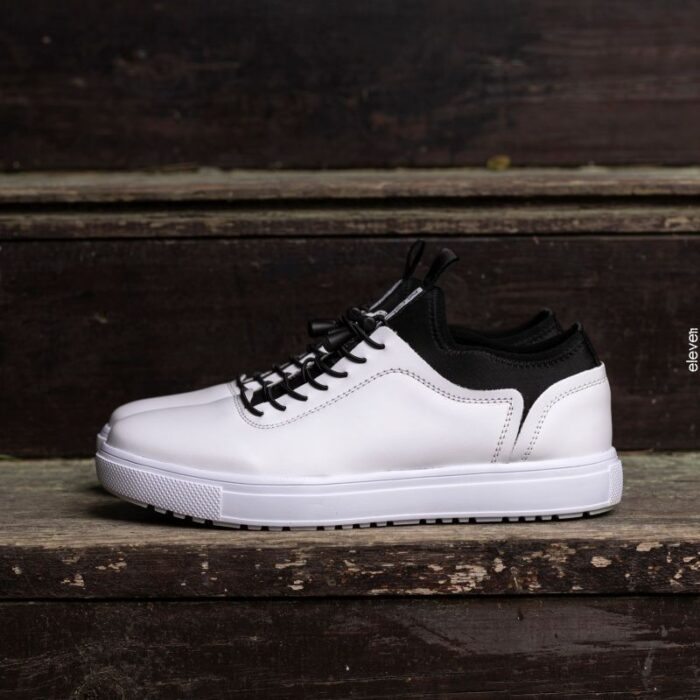 ⁦حذاء روك سبورت R900⁩ - الصورة ⁦5⁩