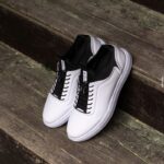 ⁦حذاء روك سبورت R900⁩ - الصورة ⁦6⁩