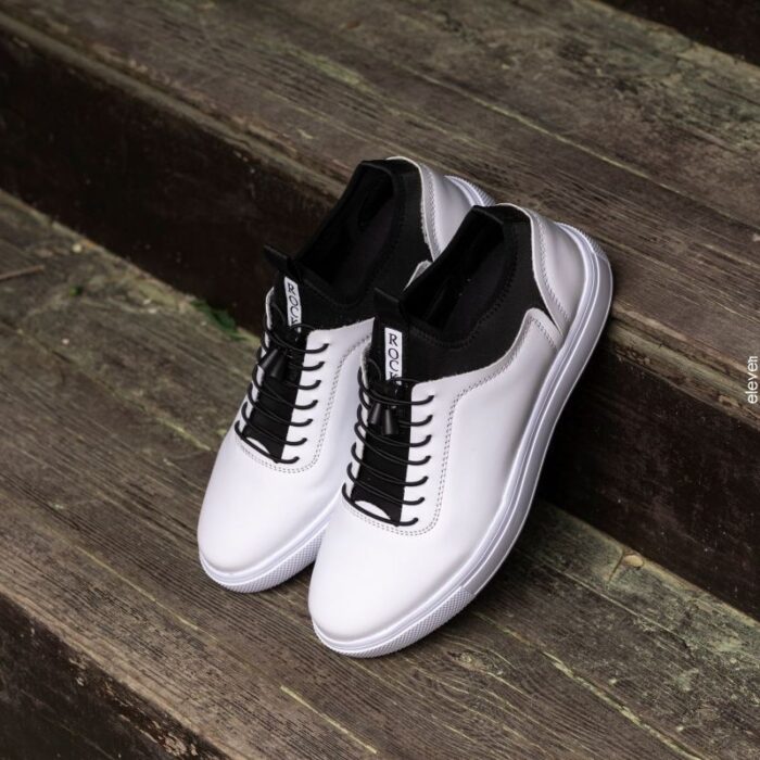 ⁦حذاء روك سبورت R900⁩ - الصورة ⁦6⁩