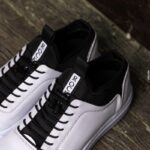 ⁦حذاء روك سبورت R900⁩ - الصورة ⁦7⁩