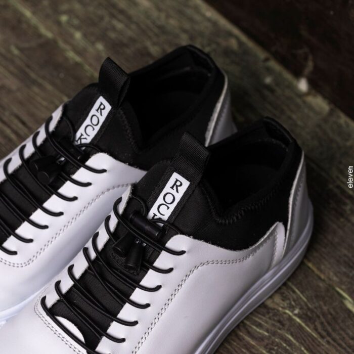 ⁦حذاء روك سبورت R900⁩ - الصورة ⁦7⁩