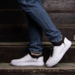 ⁦حذاء روك سبورت R900⁩ - الصورة ⁦8⁩