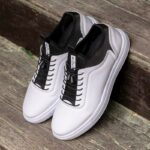 ⁦حذاء روك سبورت R900⁩ - الصورة ⁦9⁩