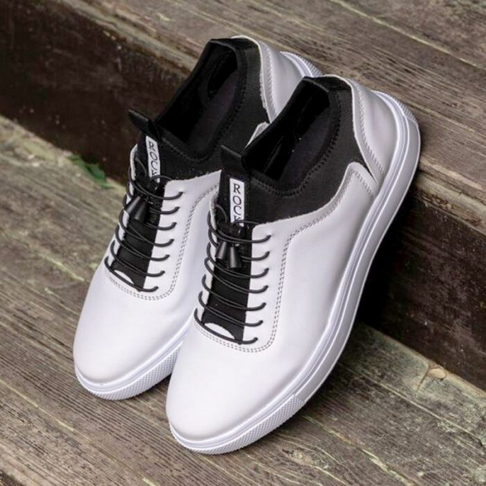 ⁦حذاء روك سبورت R900⁩ - الصورة ⁦9⁩