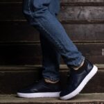 ⁦حذاء روك سبورت R900⁩ - الصورة ⁦4⁩