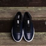 ⁦حذاء روك سبورت R900⁩ - الصورة ⁦5⁩