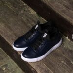 ⁦حذاء روك سبورت R900⁩ - الصورة ⁦6⁩