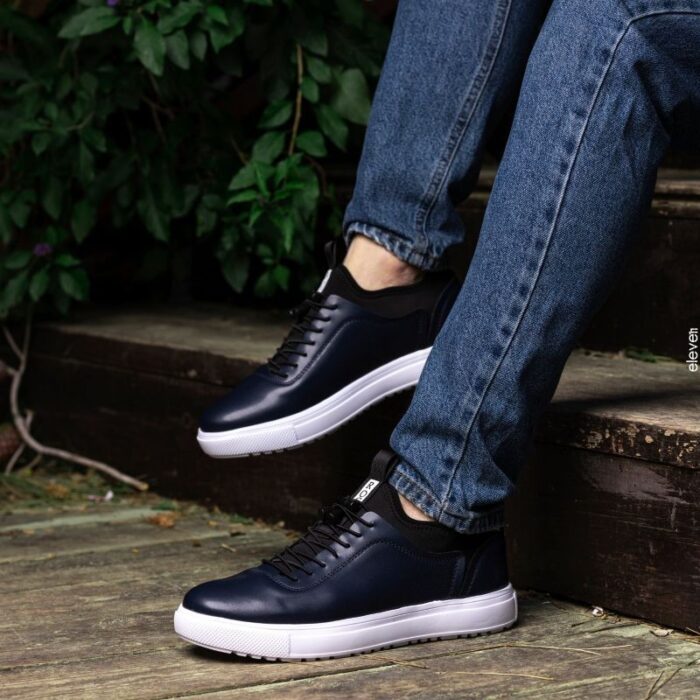 ⁦حذاء روك سبورت R900⁩ - الصورة ⁦7⁩