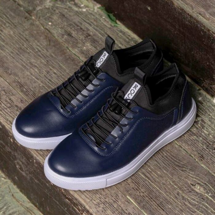 ⁦حذاء روك سبورت R900⁩ - الصورة ⁦8⁩