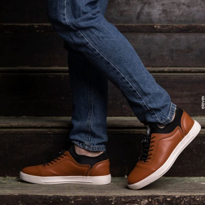 ⁦حذاء روك سبورت R900⁩ - الصورة ⁦4⁩