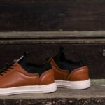 ⁦حذاء روك سبورت R900⁩ - الصورة ⁦5⁩