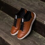 ⁦حذاء روك سبورت R900⁩ - الصورة ⁦6⁩