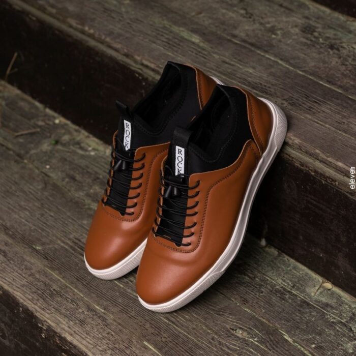 ⁦حذاء روك سبورت R900⁩ - الصورة ⁦6⁩