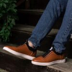 ⁦حذاء روك سبورت R900⁩ - الصورة ⁦7⁩