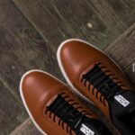 ⁦حذاء روك سبورت R900⁩ - الصورة ⁦8⁩