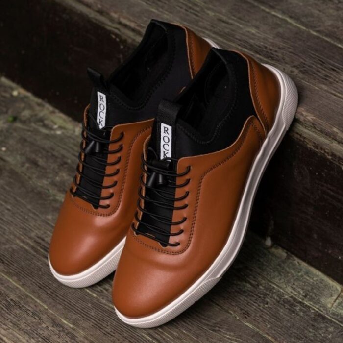 ⁦حذاء روك سبورت R900⁩ - الصورة ⁦9⁩