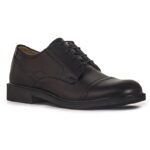 حذاء روك كاجيوال جلد 025