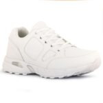 حذاء روك RX160 سبورت شبابي