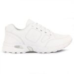 ⁦حذاء روك RX160 سبورت شبابي⁩ - الصورة ⁦2⁩