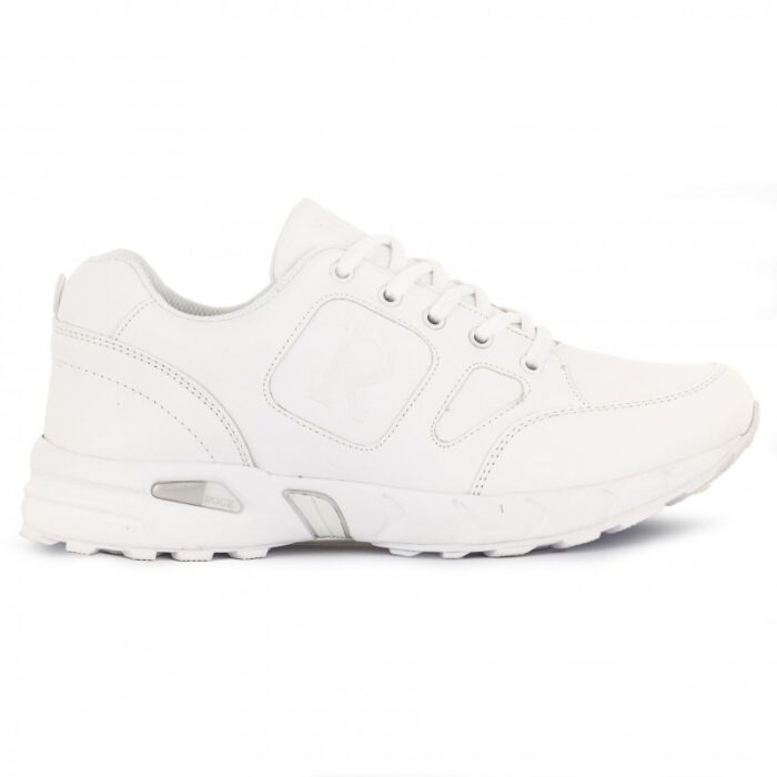 ⁦حذاء روك RX160 سبورت شبابي⁩ - الصورة ⁦2⁩