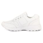 ⁦حذاء روك RX160 سبورت شبابي⁩ - الصورة ⁦3⁩