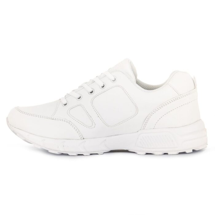 ⁦حذاء روك RX160 سبورت شبابي⁩ - الصورة ⁦3⁩