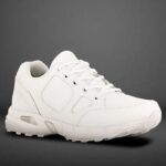 ⁦حذاء روك RX160 سبورت شبابي⁩ - الصورة ⁦4⁩