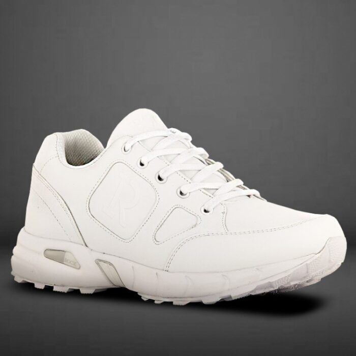 ⁦حذاء روك RX160 سبورت شبابي⁩ - الصورة ⁦4⁩