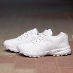 ⁦حذاء روك RX160 سبورت شبابي⁩ - الصورة ⁦5⁩