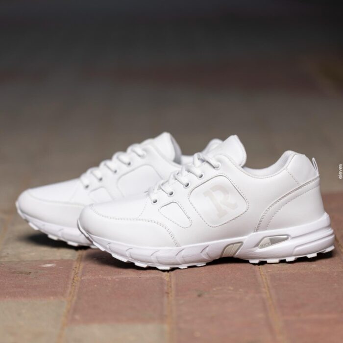 ⁦حذاء روك RX160 سبورت شبابي⁩ - الصورة ⁦5⁩