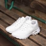 ⁦حذاء روك RX160 سبورت شبابي⁩ - الصورة ⁦6⁩